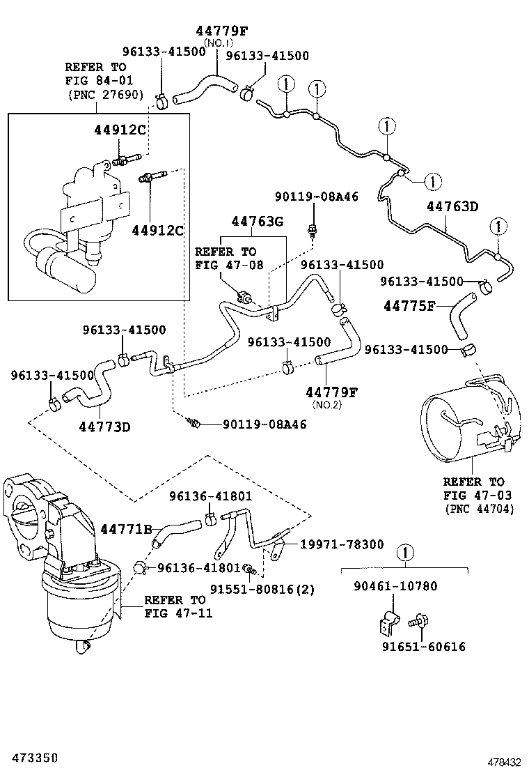Figure 478432