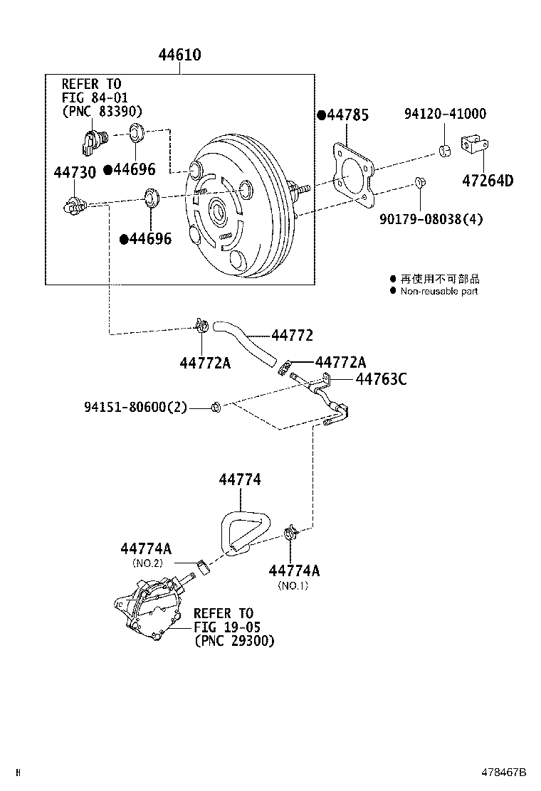 Figure 478467B