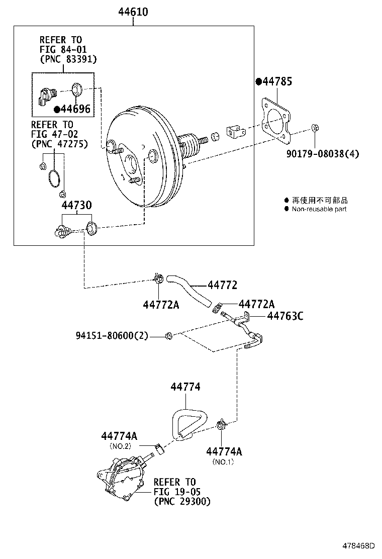 Figure 478468D