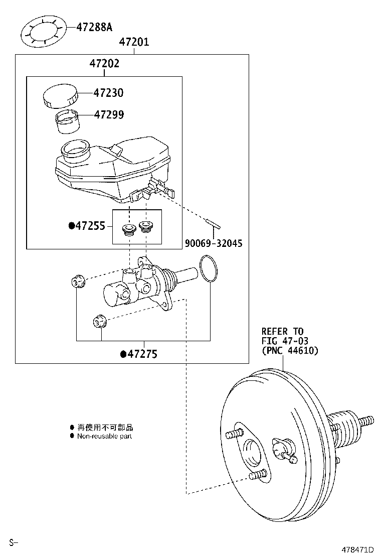 Figure 478471D