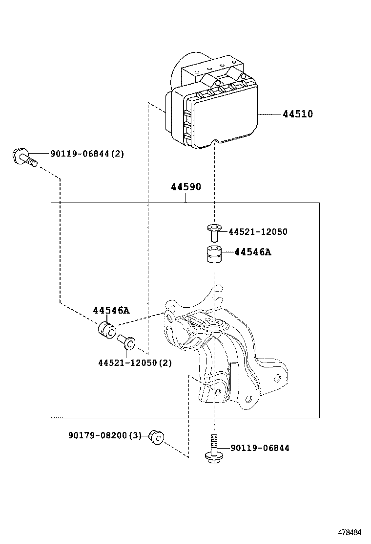 Figure 478484