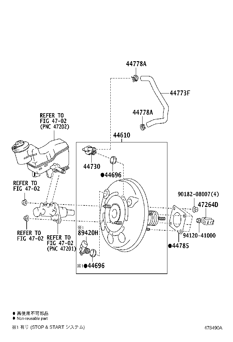 Figure 478490A