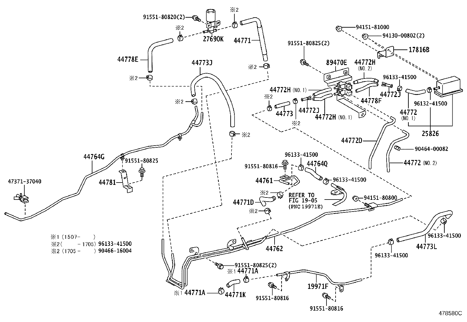 Figure 478580C