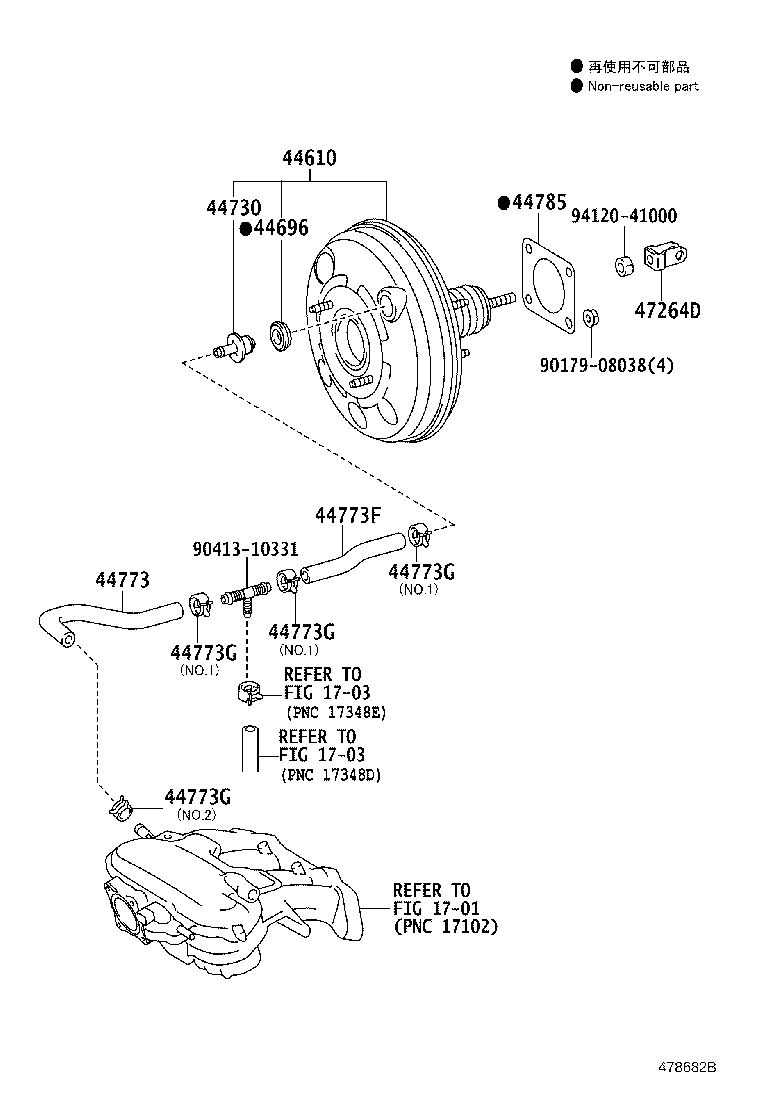 Figure 478682B