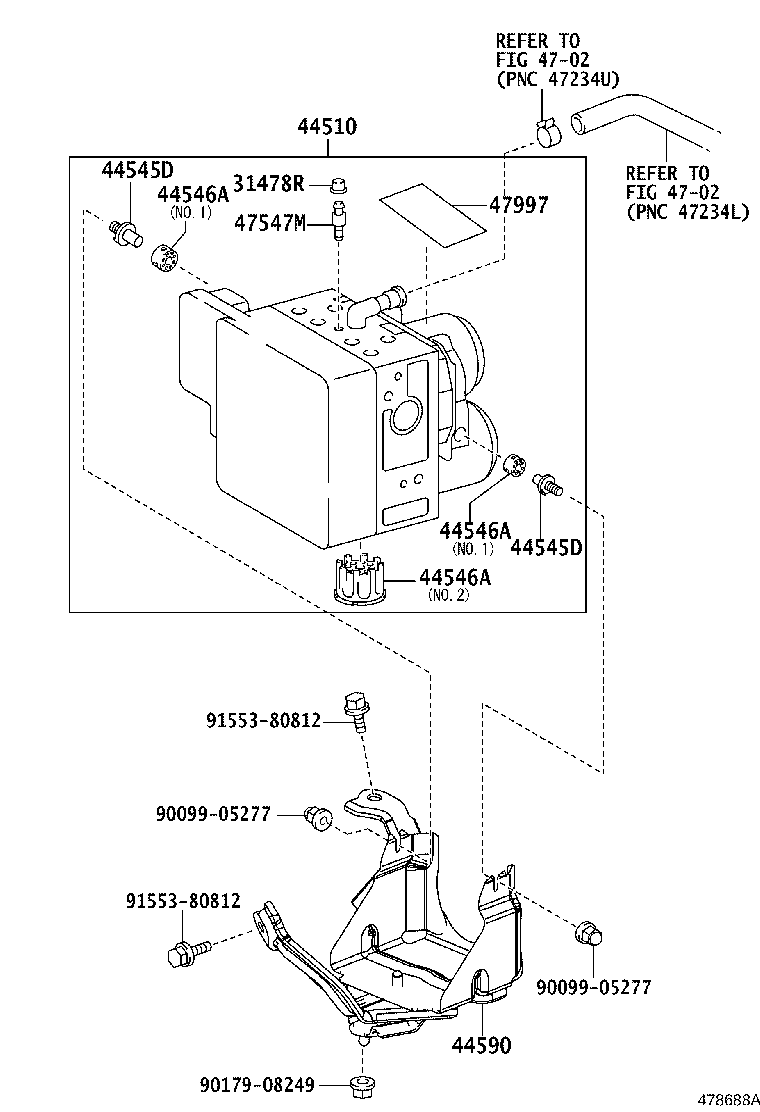 Figure 478688A