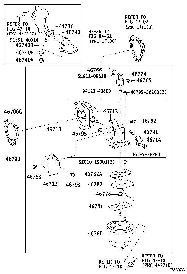 Figure 478690A