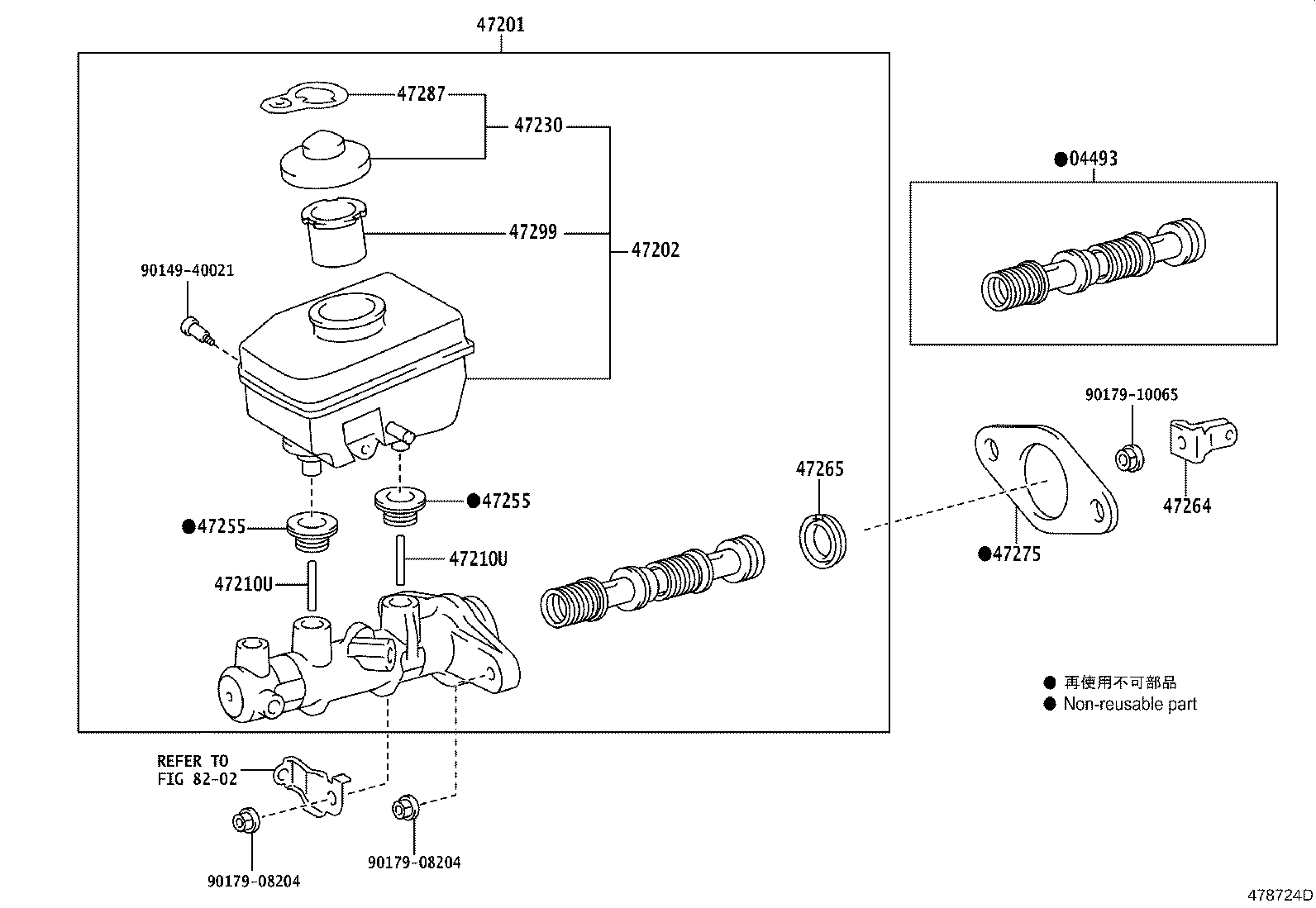 Figure 478724D