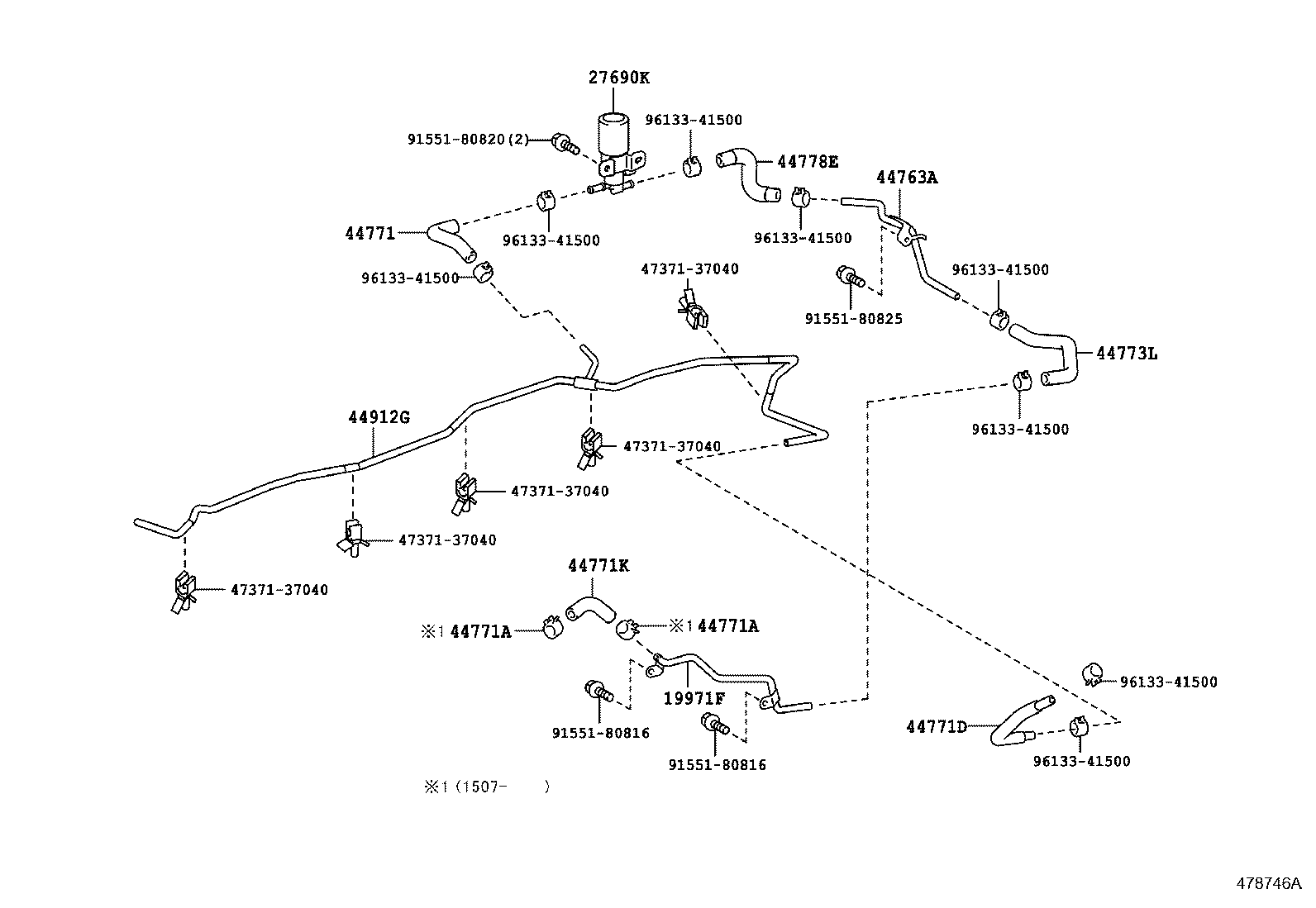 Figure 478746A