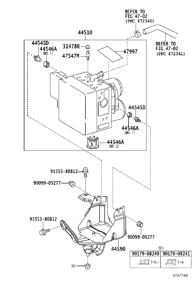 Figure 478774B