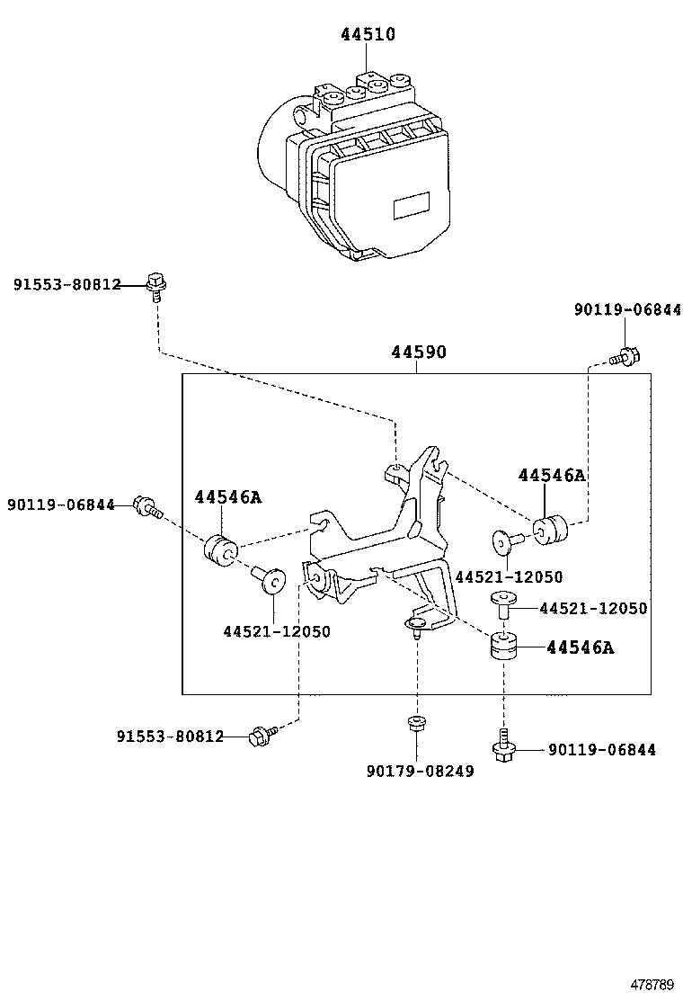 Figure 478789