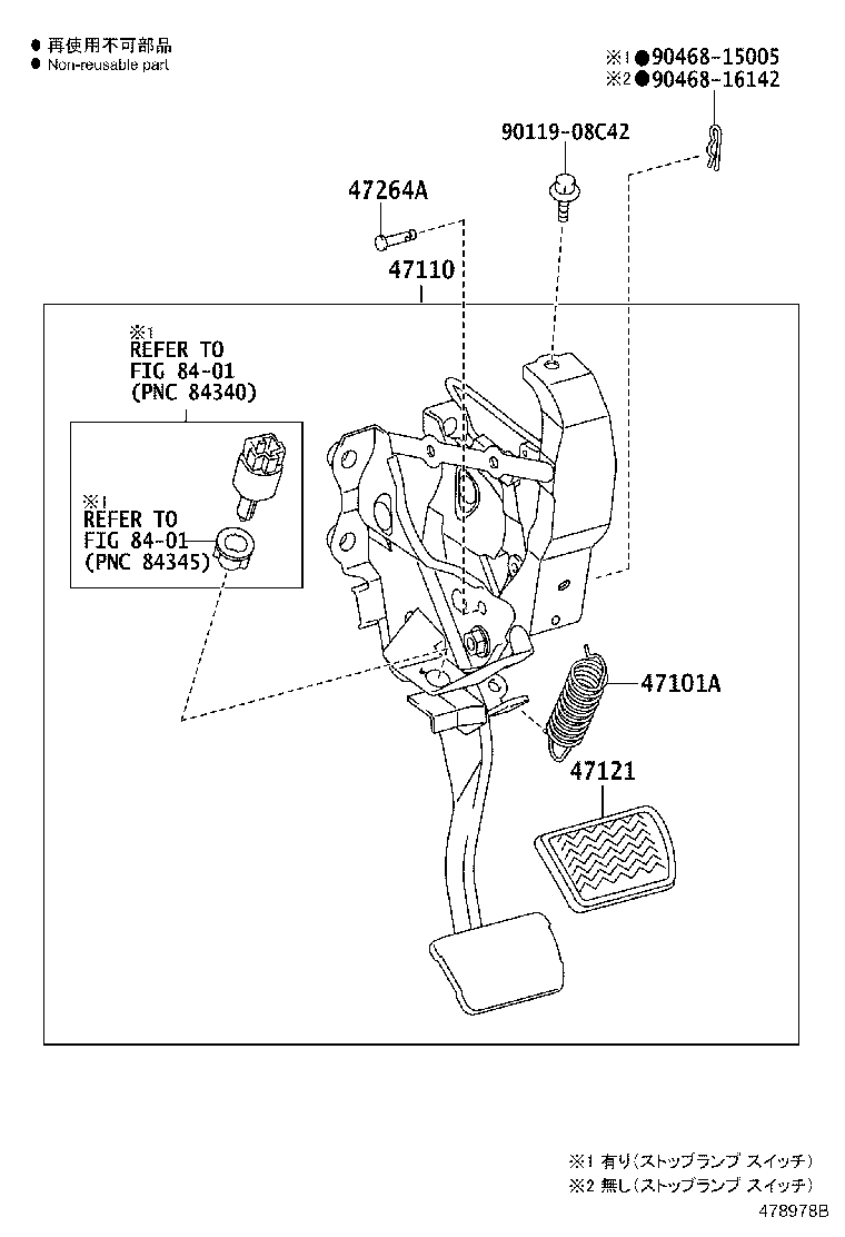 Figure 478978B