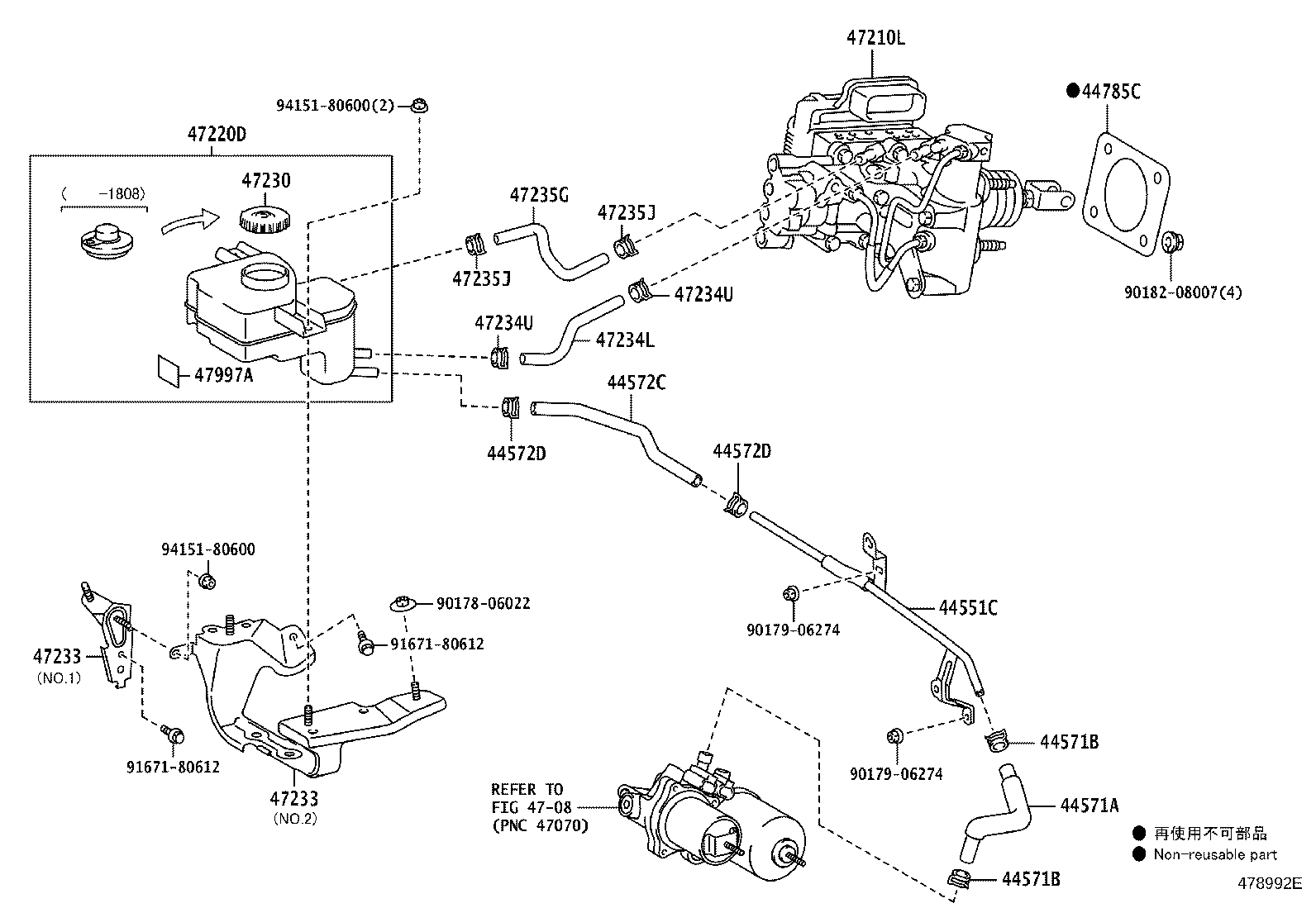 Figure 478992E