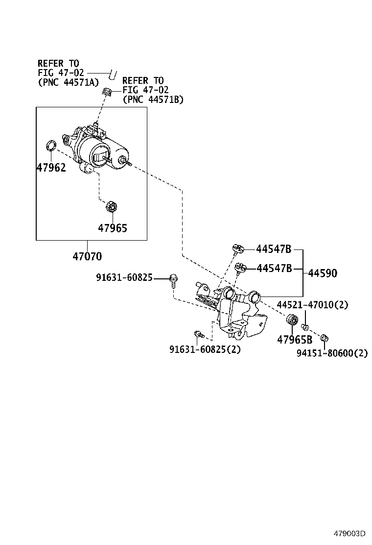Figure 479003D
