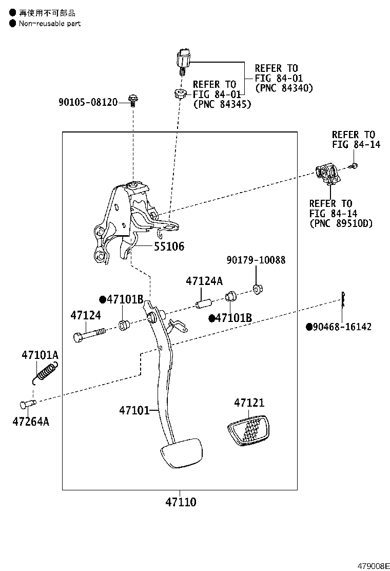 Figure 479008E