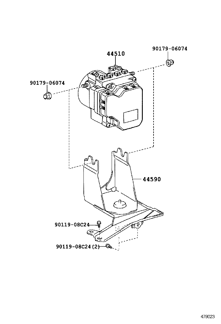 Figure 479023