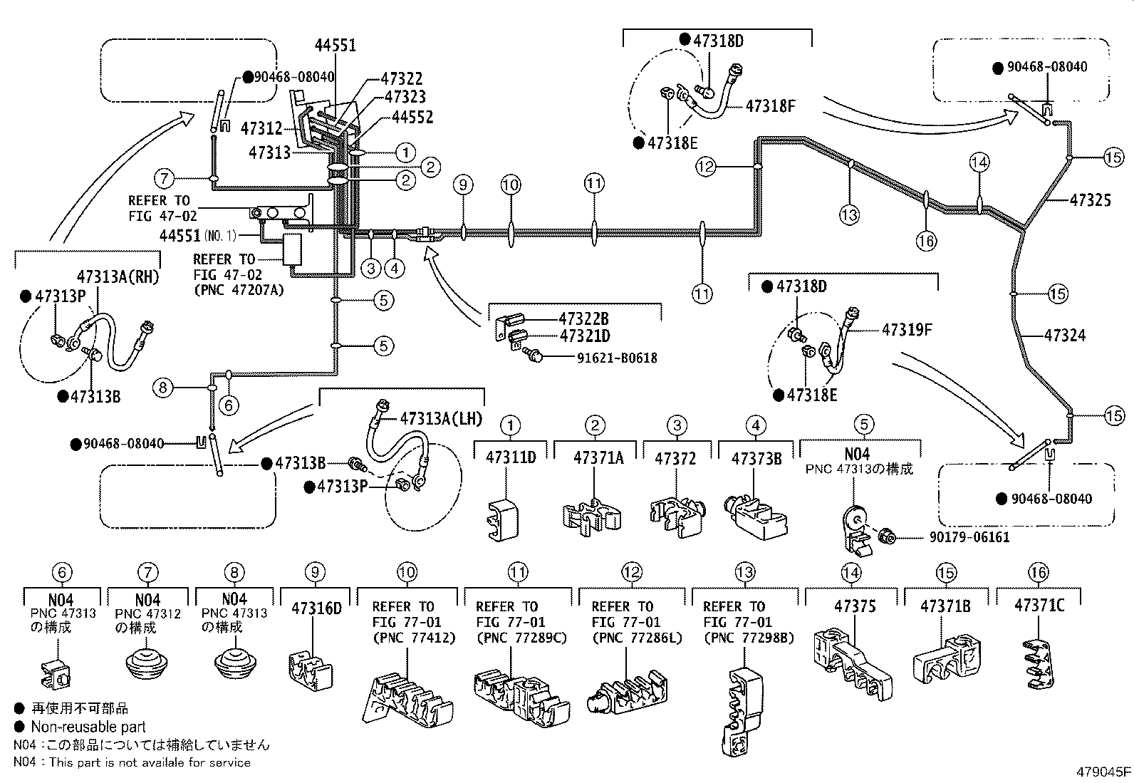 Figure 479045F