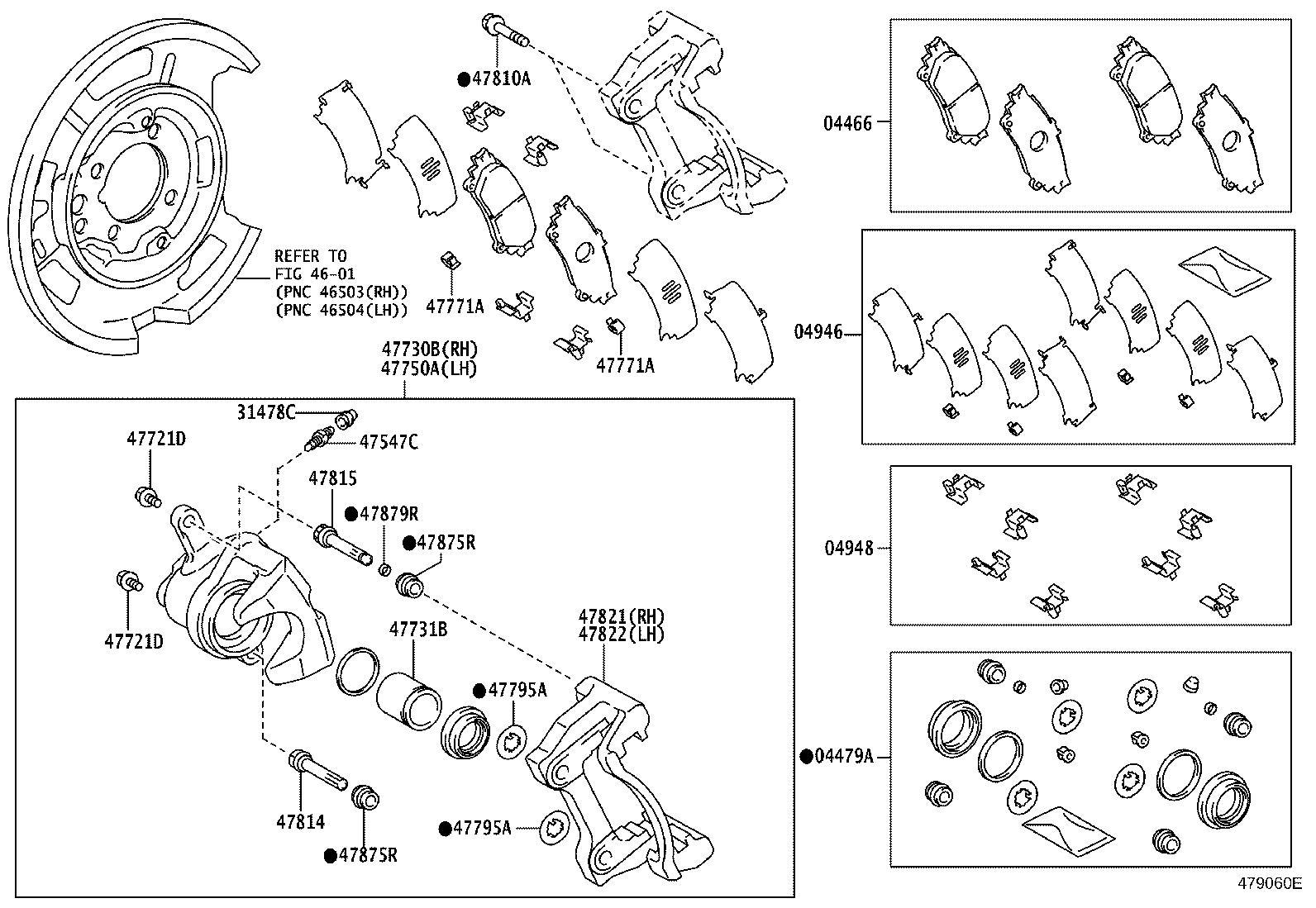 Figure 479060E