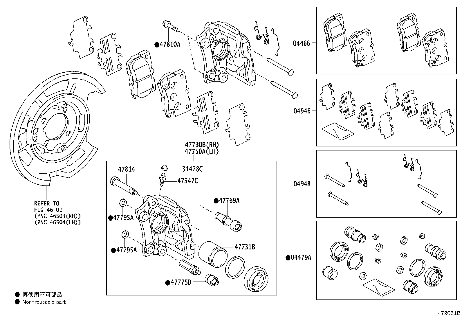 Figure 479061B
