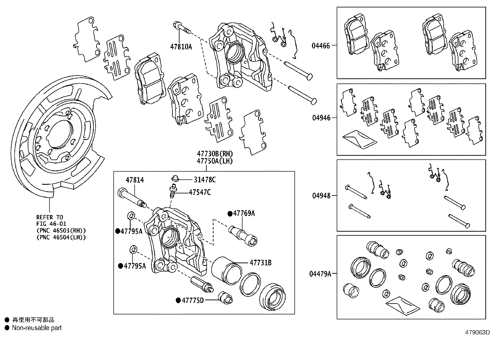 Figure 479063D
