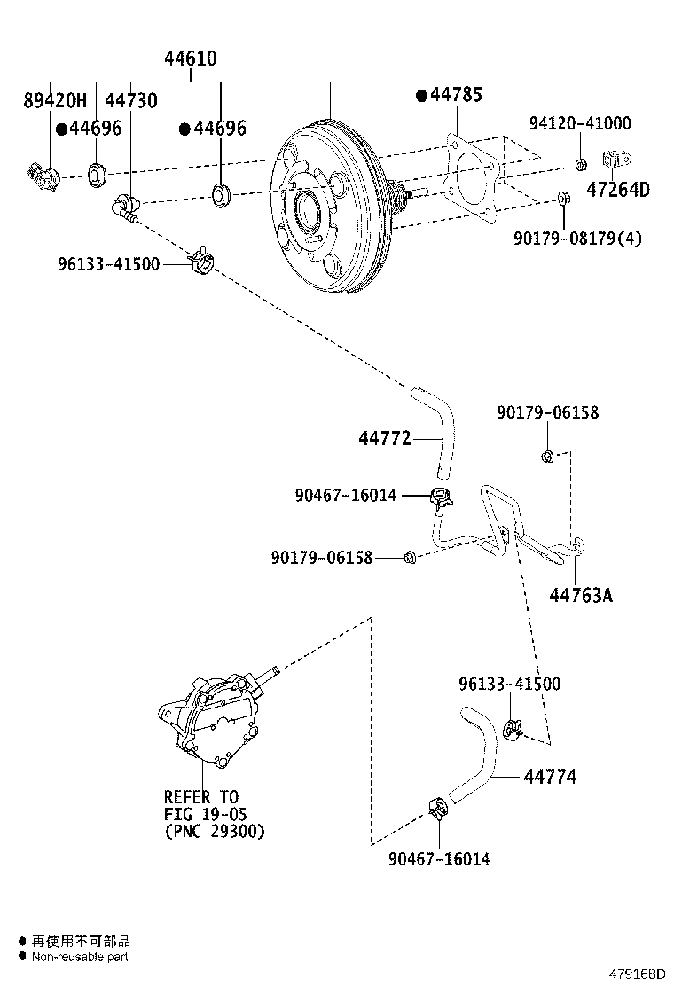 Figure 479168D