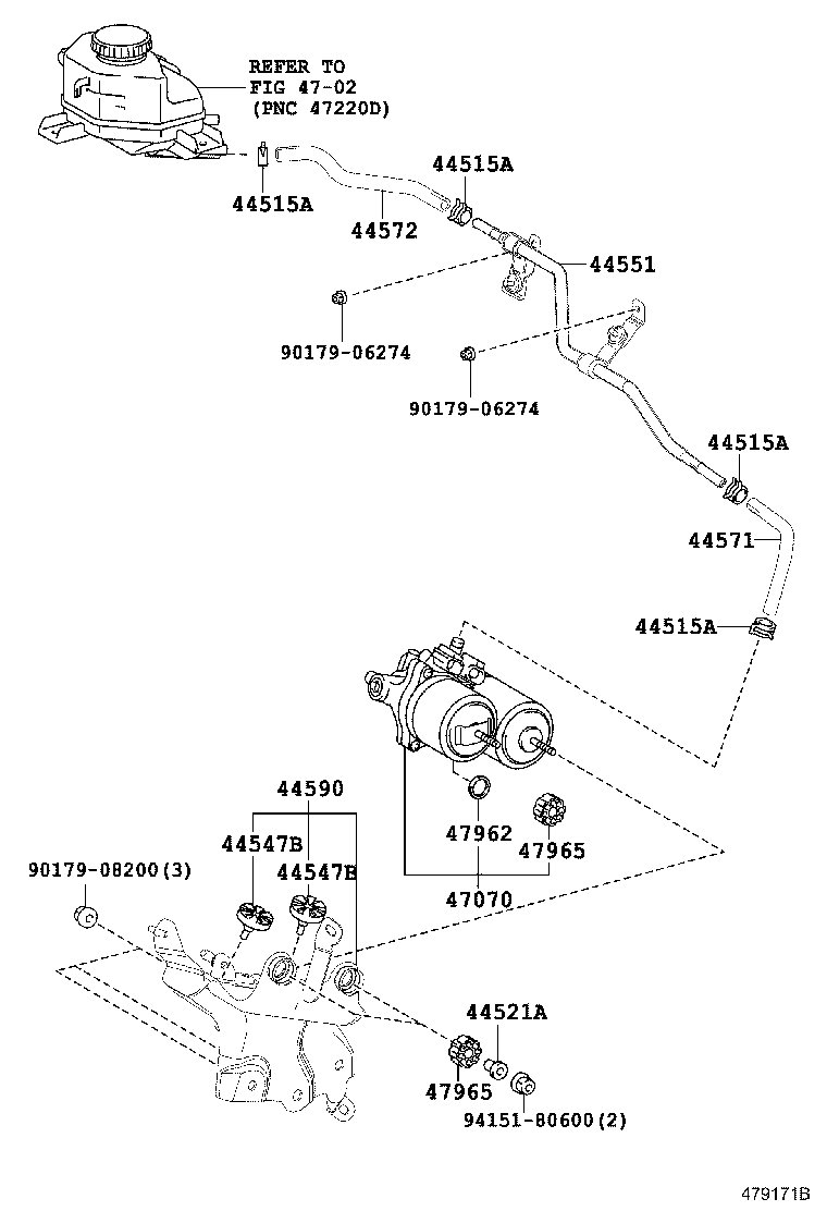Figure 479171B