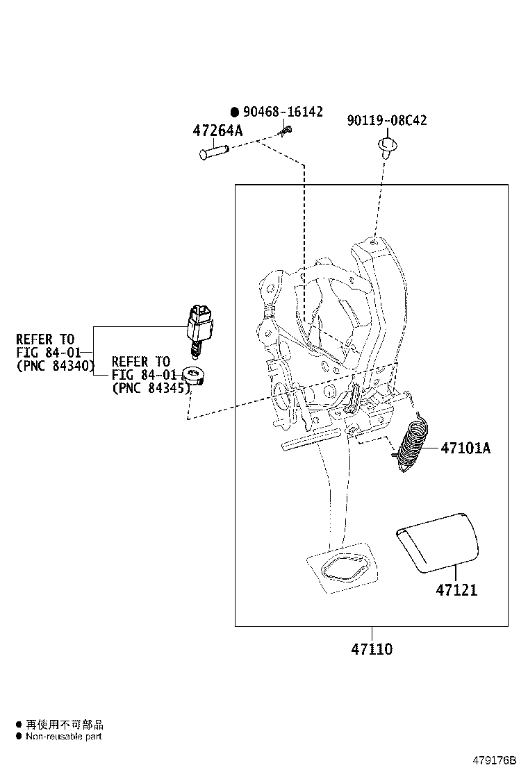Figure 479176B