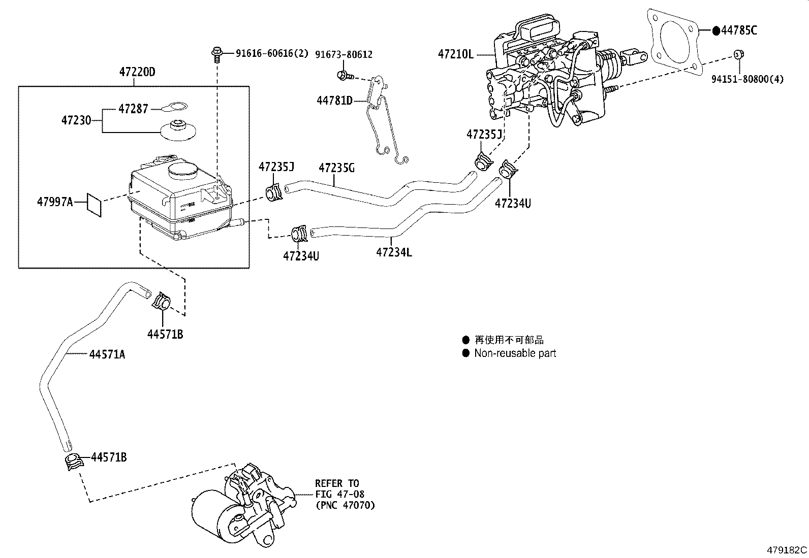 Figure 479182C