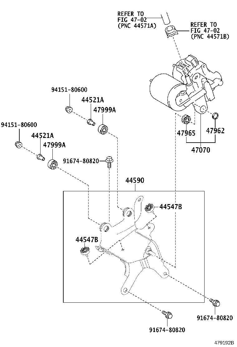Figure 479192B