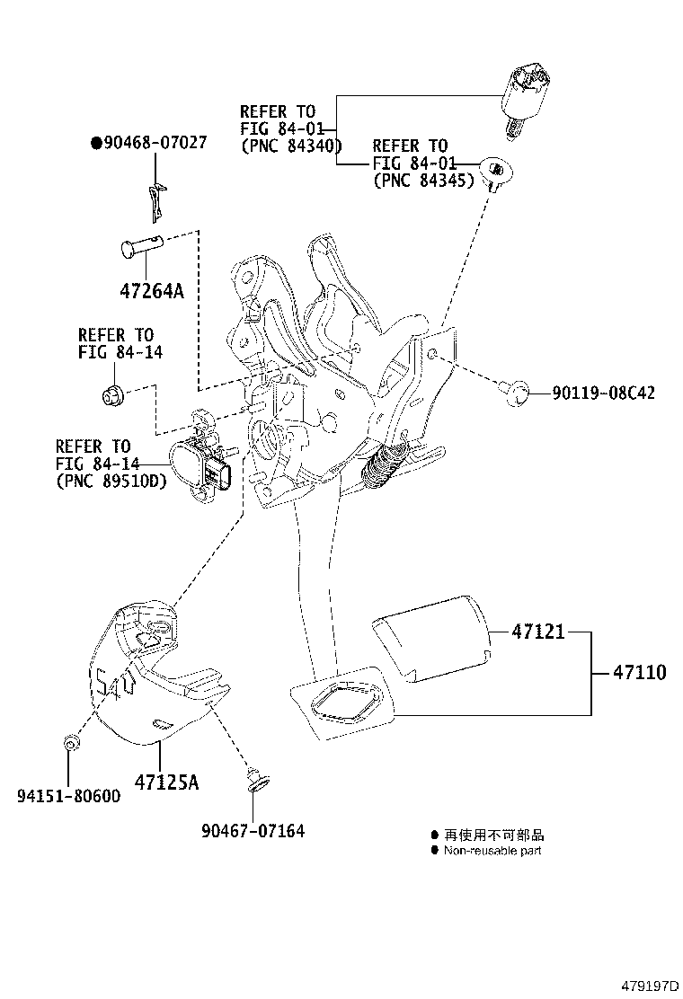 Figure 479197D