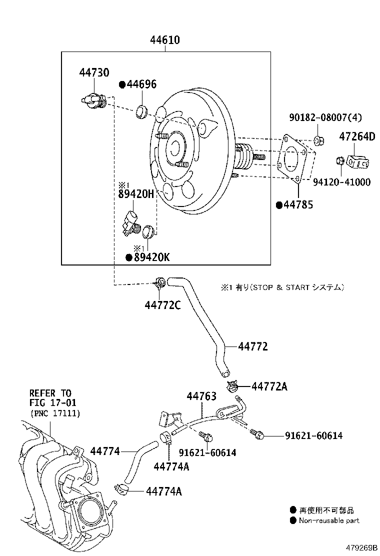Figure 479269B