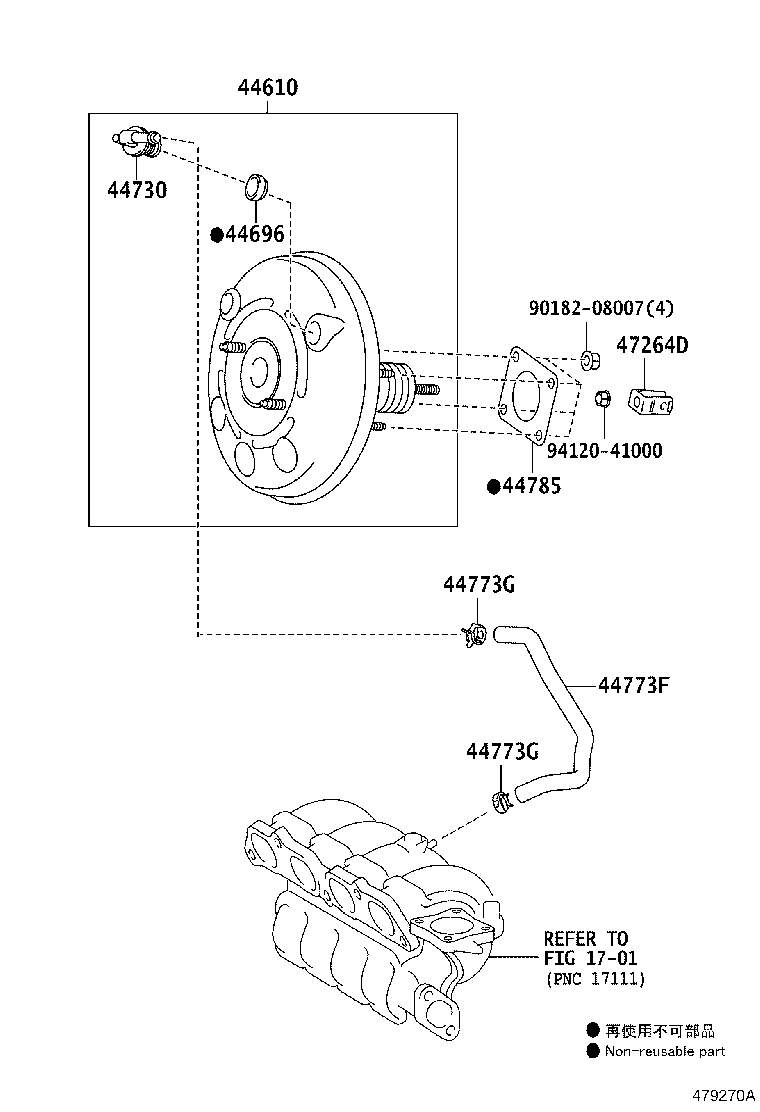 Figure 479270A