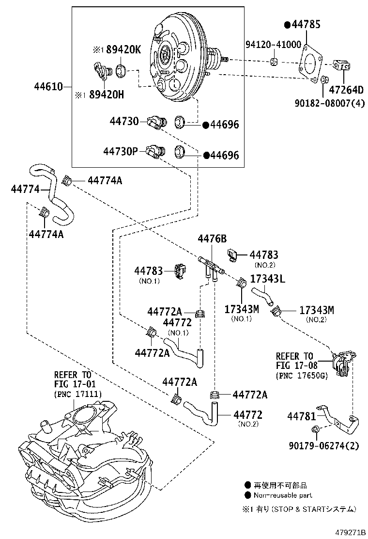 Figure 479271B