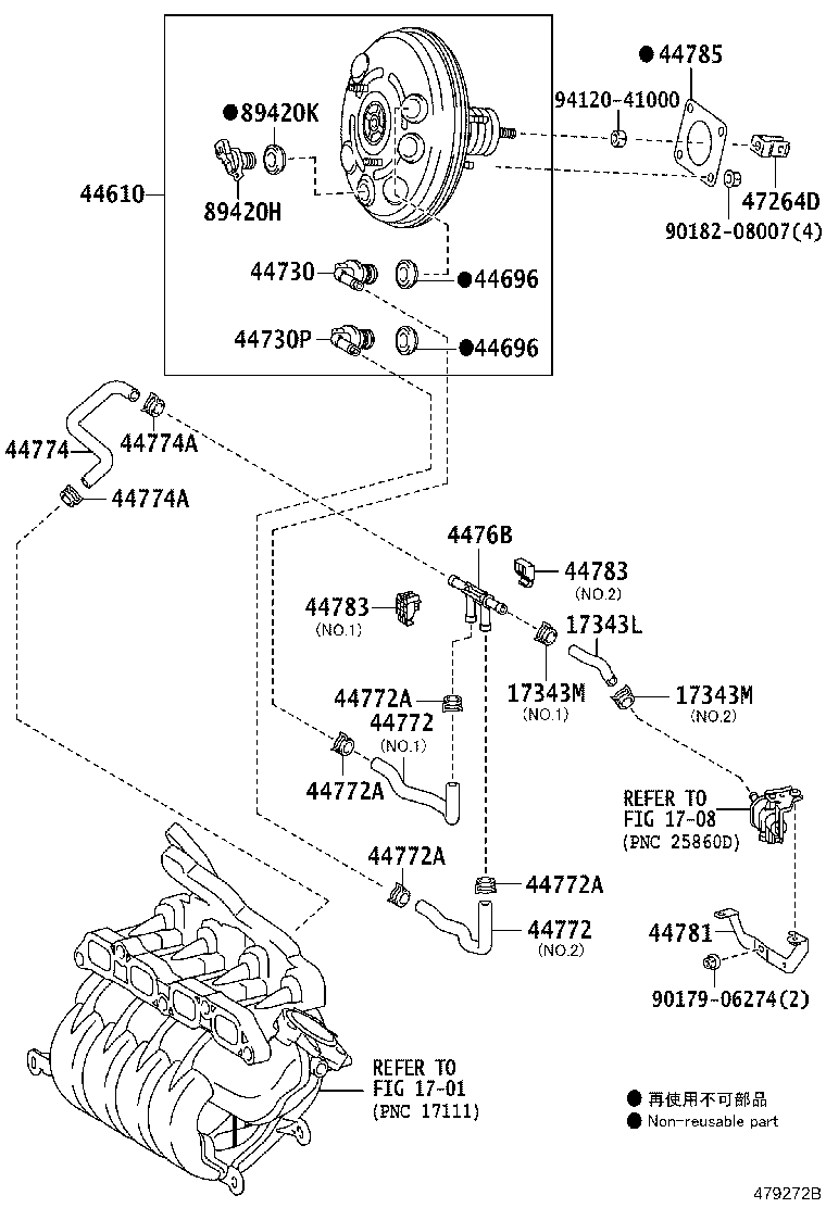 Figure 479272B