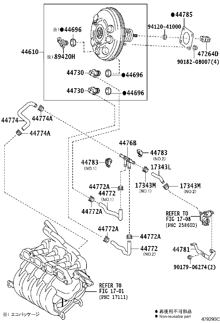 Figure 479293C