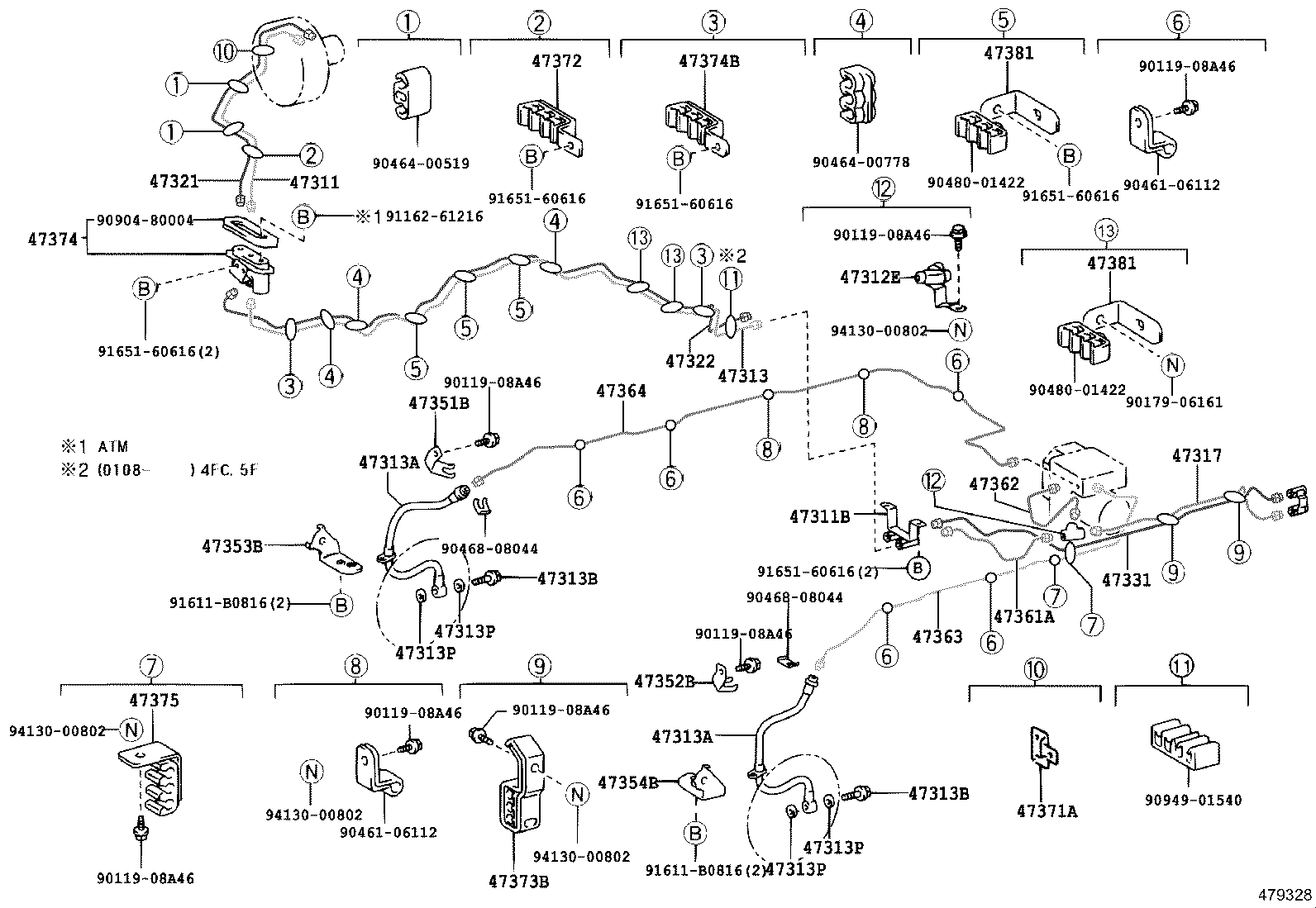 Figure 479328