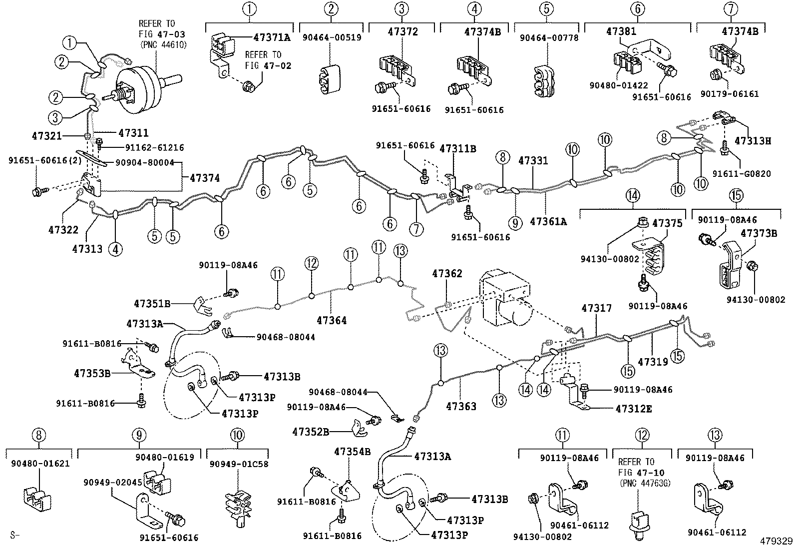 Figure 479329