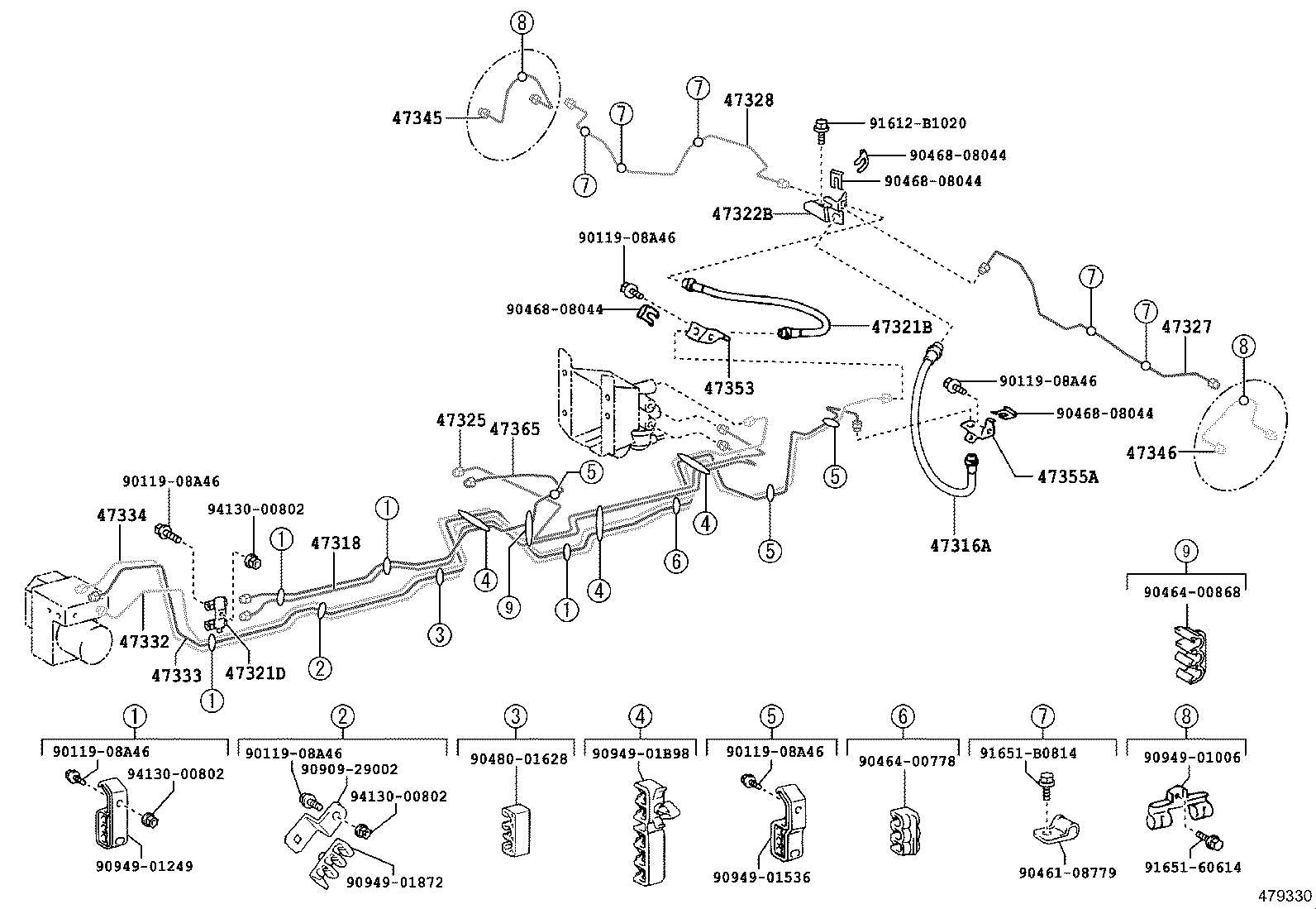 Figure 479330