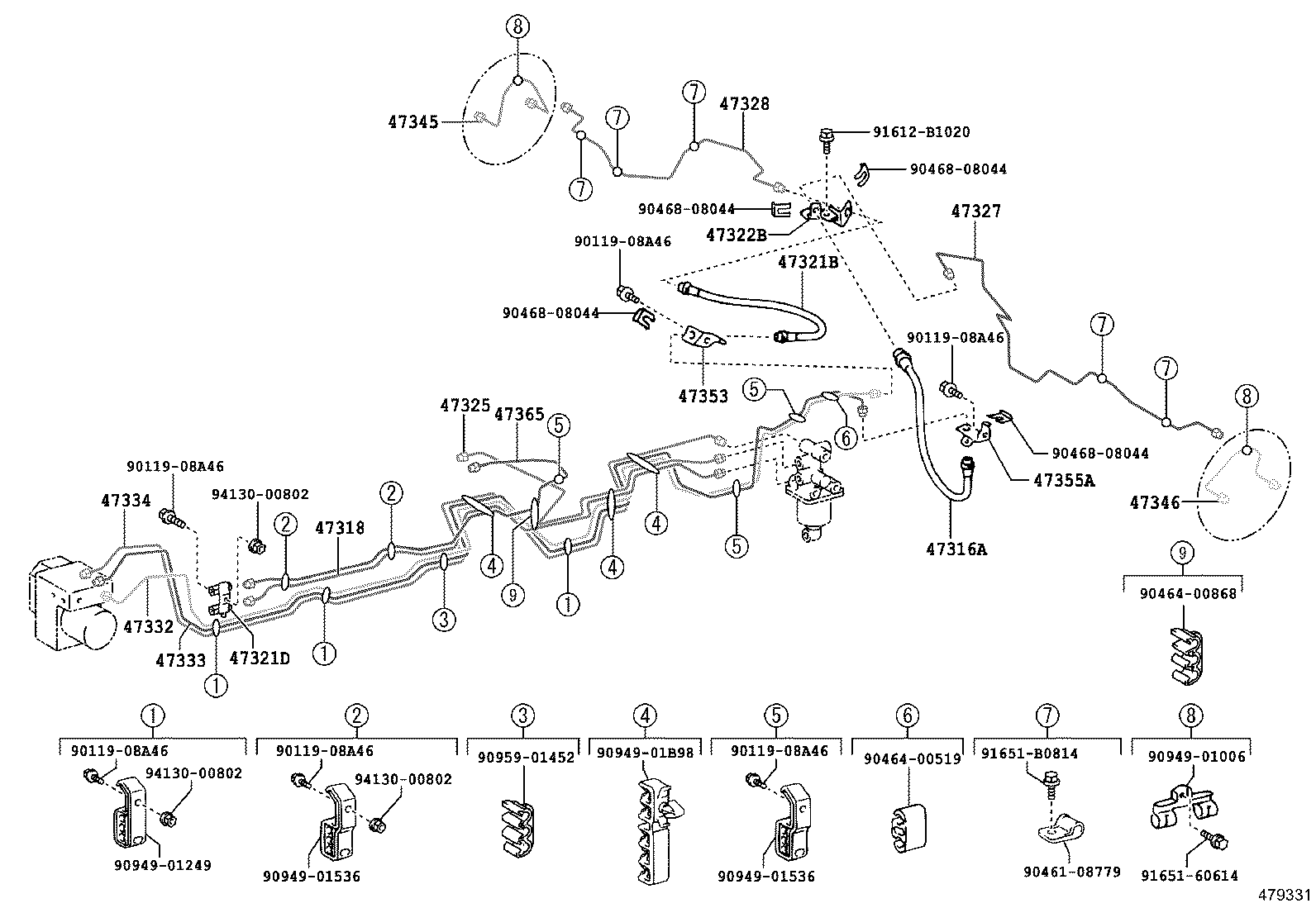 Figure 479331