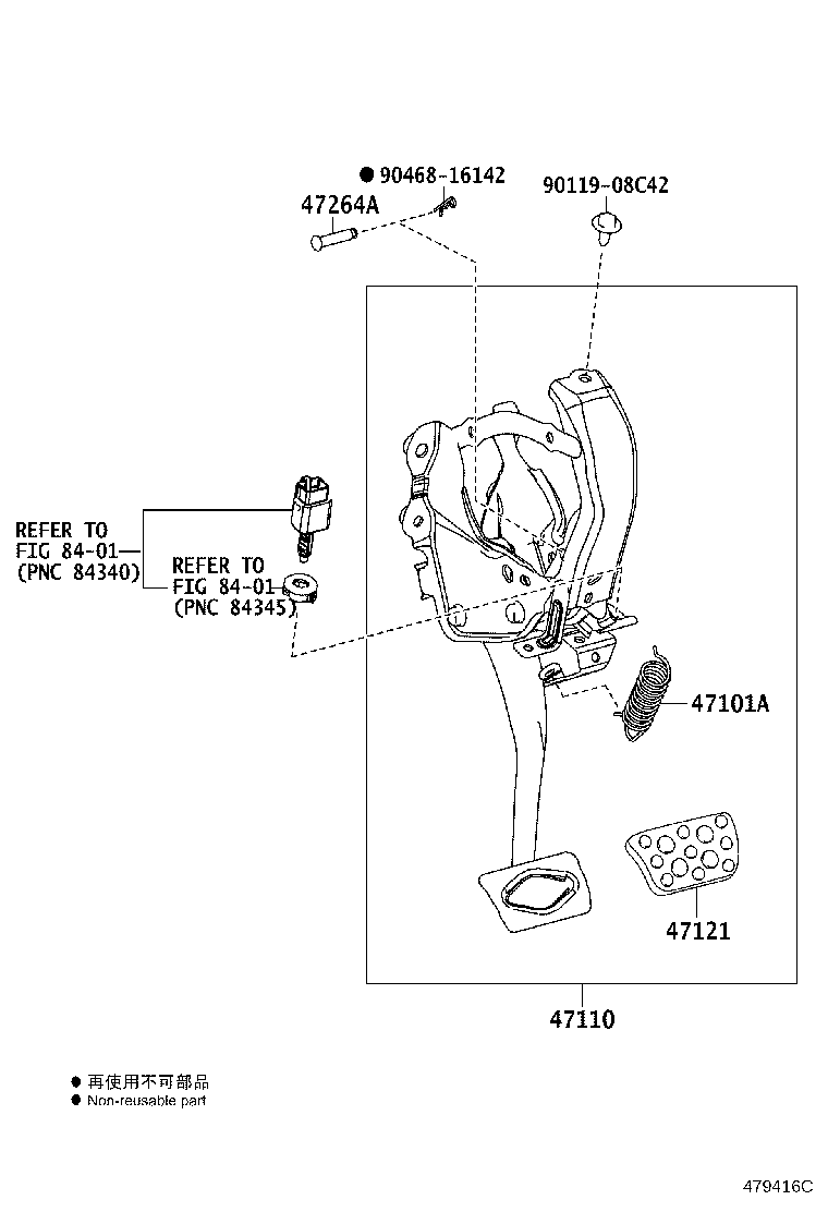 Figure 479416C