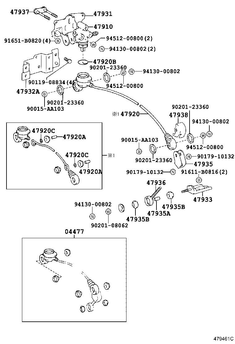 Figure 479461C