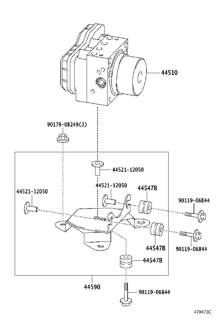 Figure 479473C