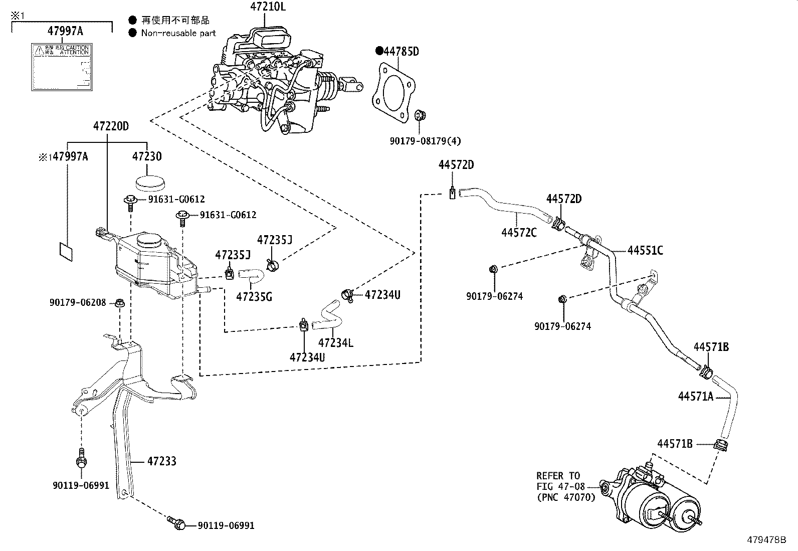 Figure 479478B