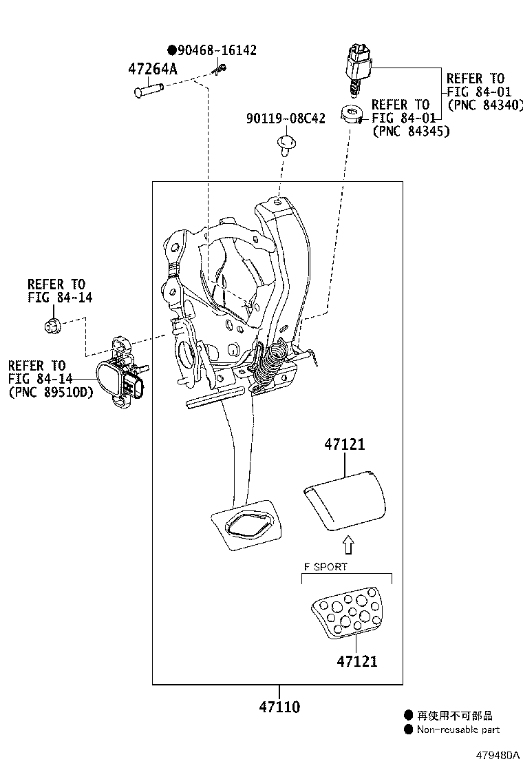 Figure 479480A