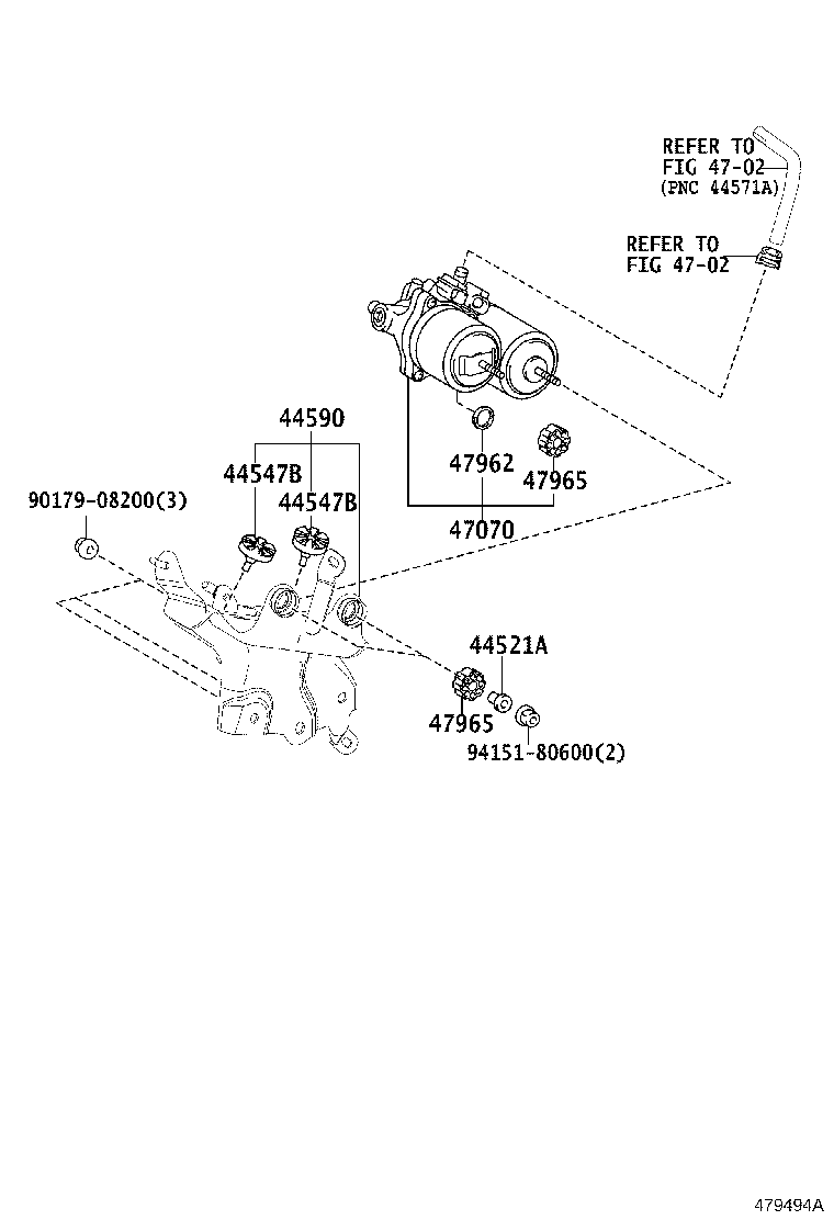 Figure 479494A