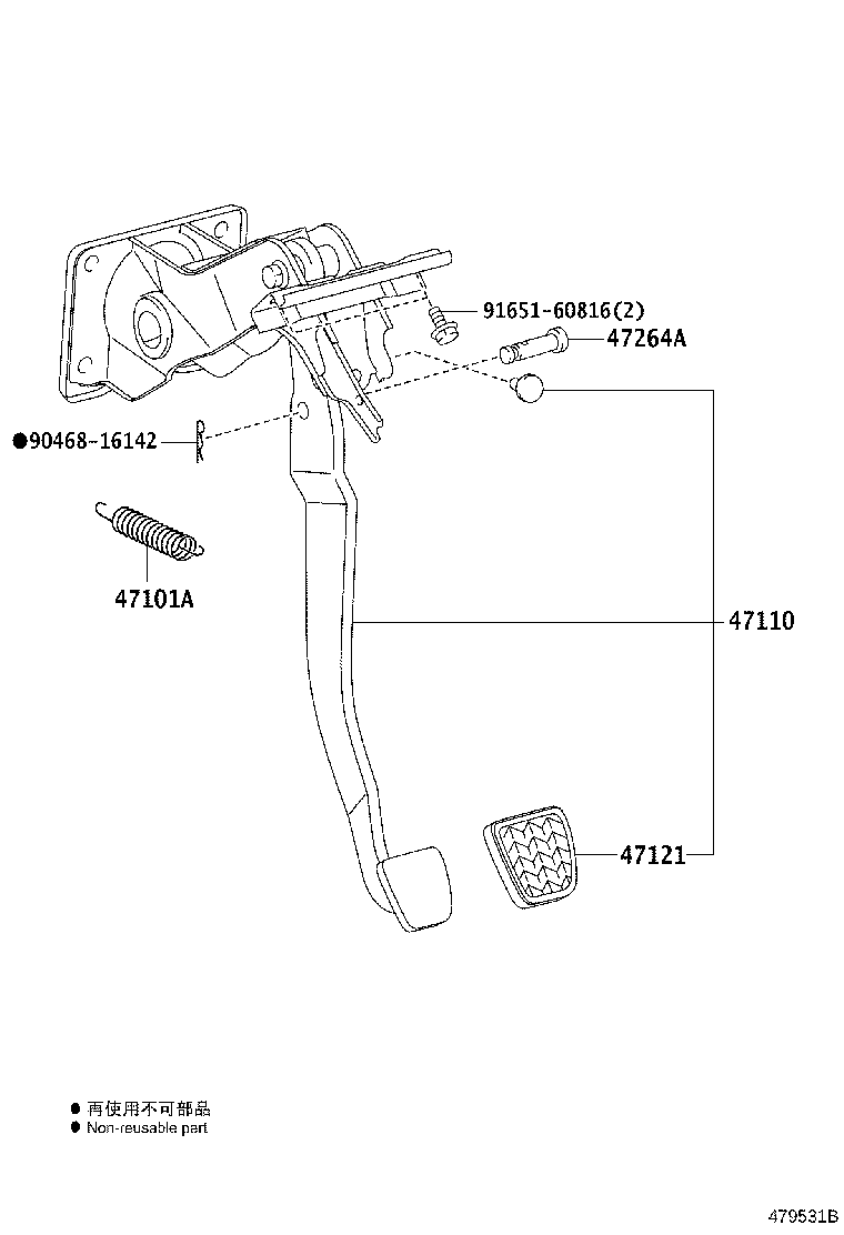 Figure 479531B