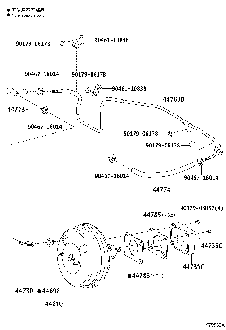Figure 479532A