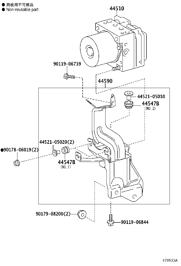 Figure 479533A