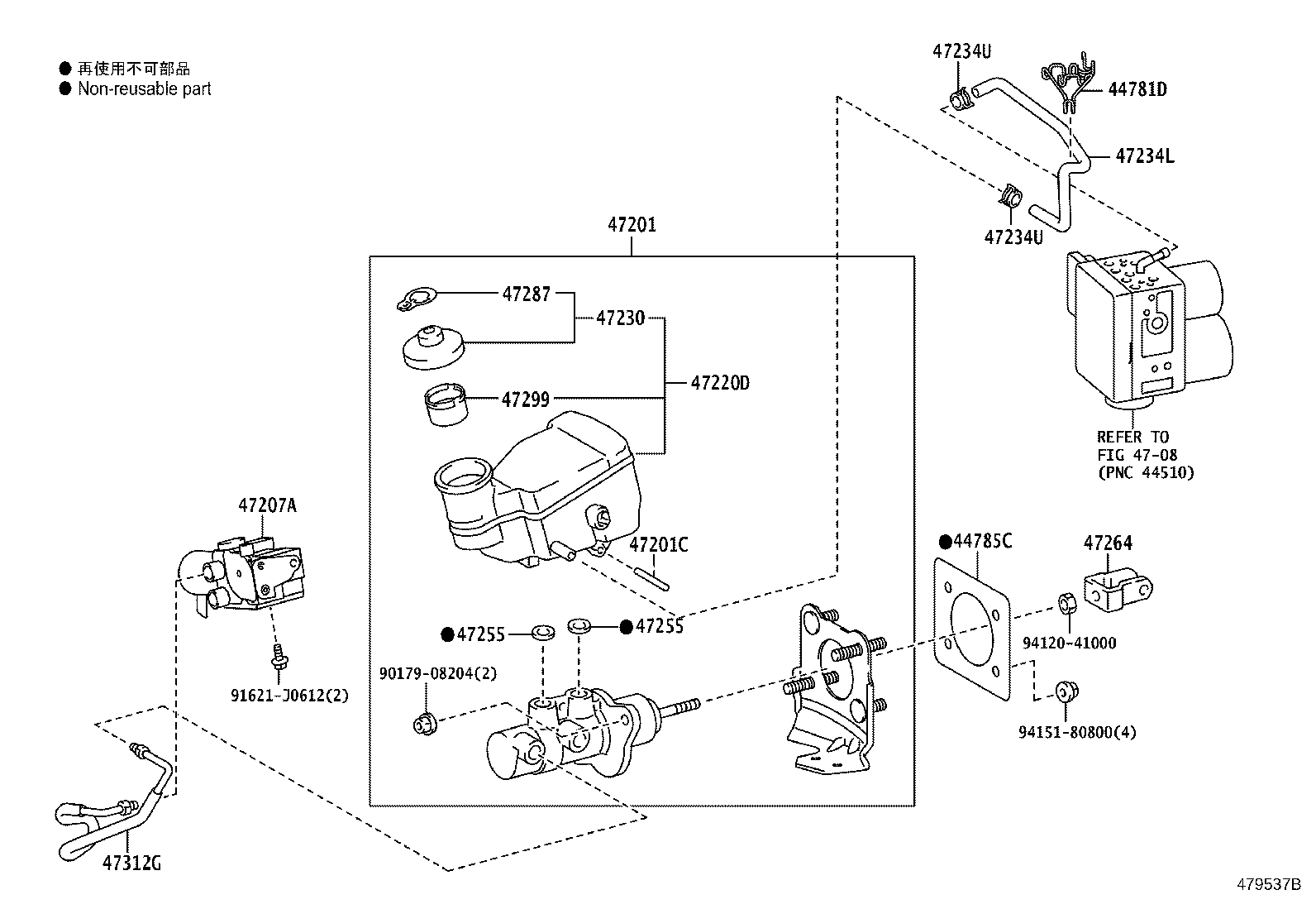 Figure 479537B