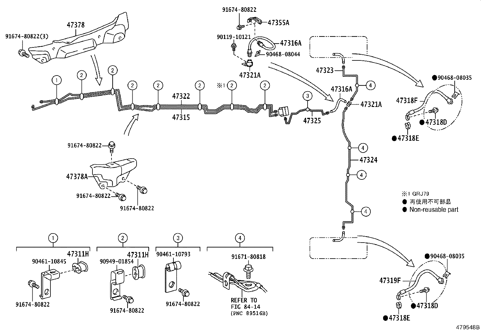 Figure 479548B