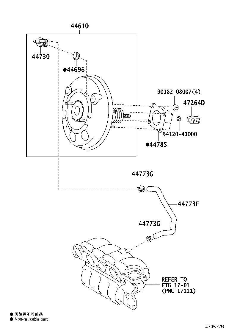 Figure 479572B